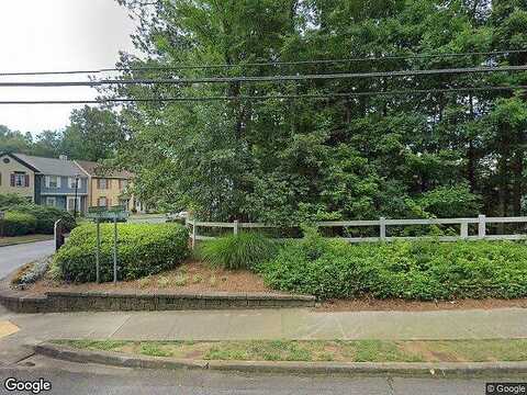 Monticello, PEACHTREE CORNERS, GA 30092