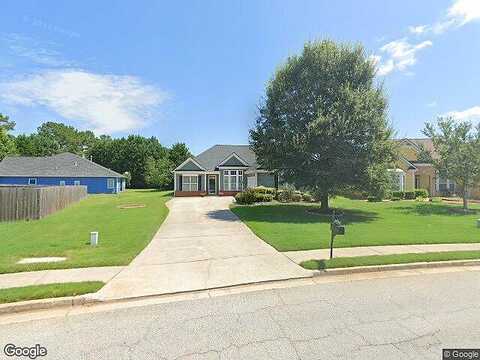 Cape, CONYERS, GA 30013