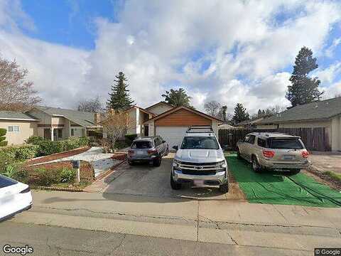 Contempo, SACRAMENTO, CA 95826