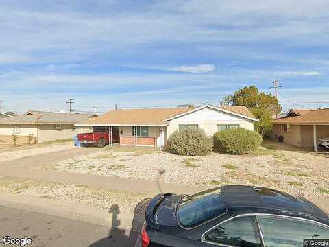 Mariposa, PHOENIX, AZ 85019