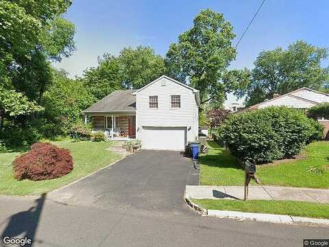 Zane, JENKINTOWN, PA 19046