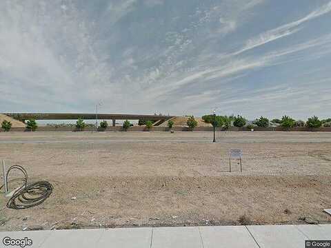 Rynders, SACRAMENTO, CA 95835