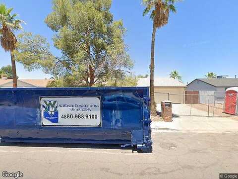 Hearn, PHOENIX, AZ 85032