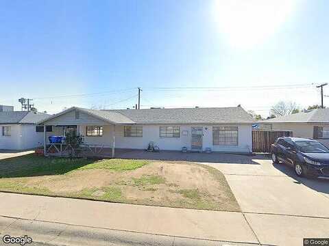 Luke, PHOENIX, AZ 85019