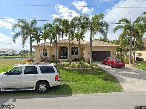 Towhee, PUNTA GORDA, FL 33950