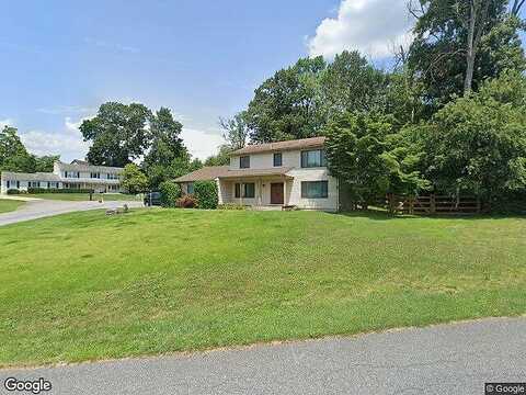 Nicholson, BETHLEHEM, PA 18020