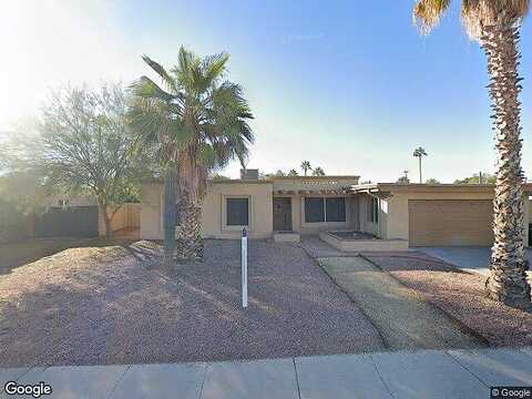 Charter Oak, PHOENIX, AZ 85032