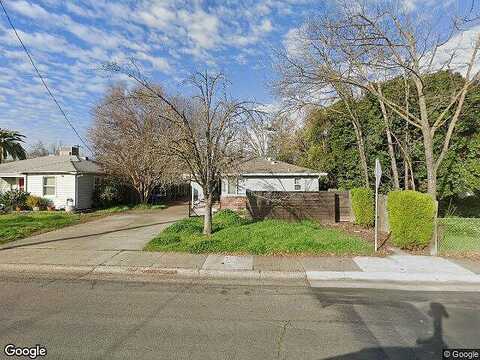 62Nd, SACRAMENTO, CA 95820