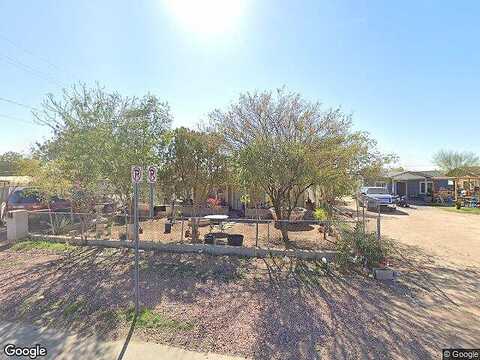 Roosevelt, PHOENIX, AZ 85009