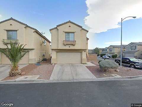 Gloucester Gate, LAS VEGAS, NV 89122
