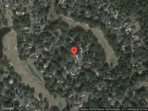 Long Cove, GREEN COVE SPRINGS, FL 32043