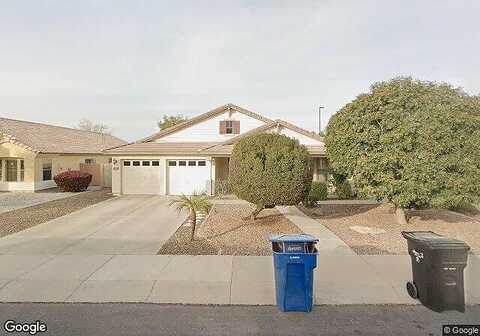 Kesler, GILBERT, AZ 85295