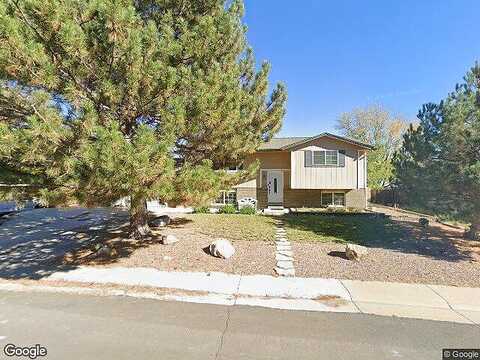 Saturn, LONE TREE, CO 80124