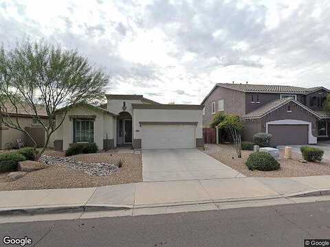 Meadowview, GILBERT, AZ 85298