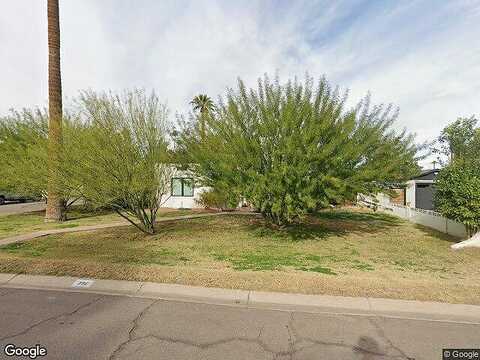 Roma, PHOENIX, AZ 85013