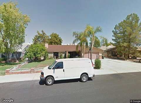 Aire Libre, PHOENIX, AZ 85053