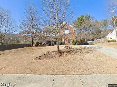 Vine Springs, BETHLEHEM, GA 30620