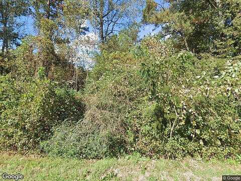 Point, LAGRANGE, GA 30240
