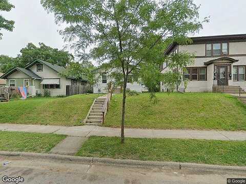 Girard, MINNEAPOLIS, MN 55412