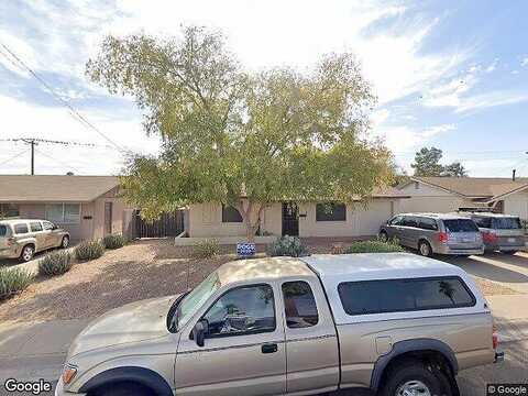 Fillmore, TEMPE, AZ 85288