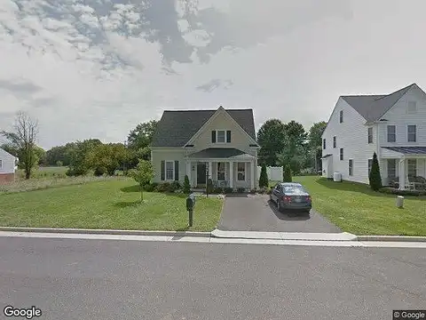 Taylor, WAYNESBORO, VA 22980