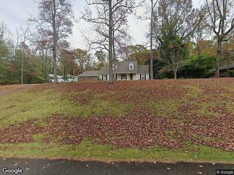 Sullivan, PINE MOUNTAIN, GA 31822