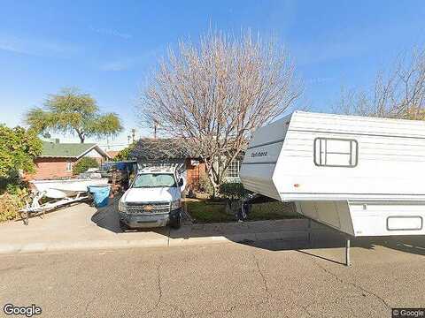 Sierra Vista, PHOENIX, AZ 85019