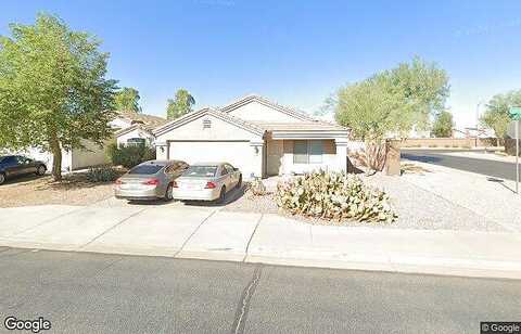 160Th, GOODYEAR, AZ 85338