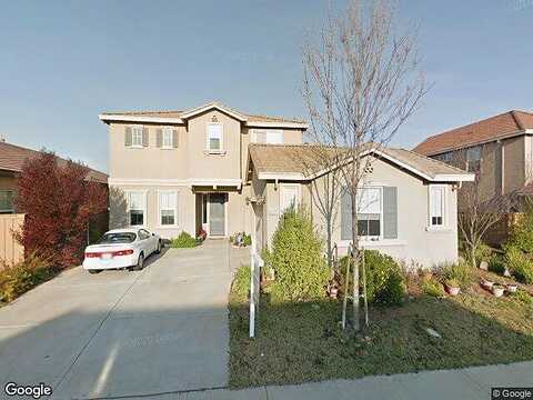 Nouveau, RANCHO CORDOVA, CA 95670
