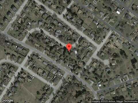 Middleboro, DOVER, PA 17315
