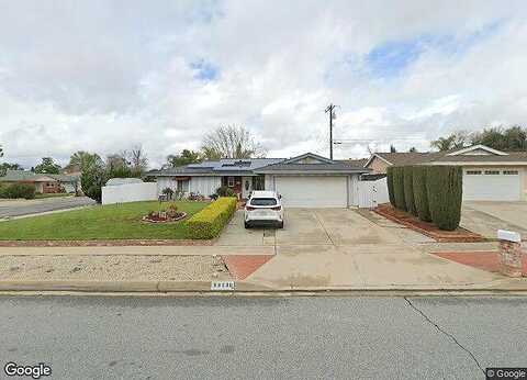 San Carlos, YUCAIPA, CA 92399