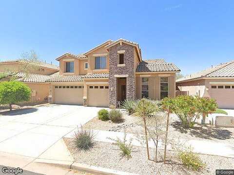 27Th, PHOENIX, AZ 85086