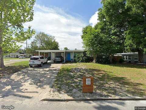 Sebring, ORLANDO, FL 32806