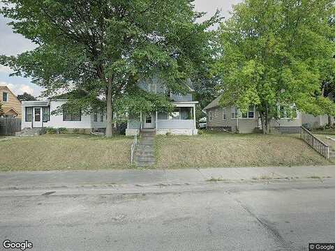 Fremont, MINNEAPOLIS, MN 55412