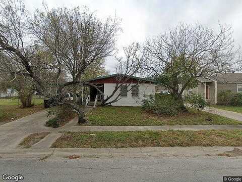 Carrolleton, CORPUS CHRISTI, TX 78411