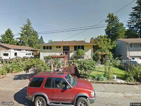 222Nd, MOUNTLAKE TERRACE, WA 98043