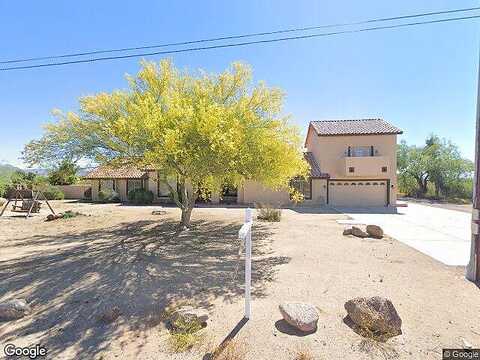 Central, PHOENIX, AZ 85086