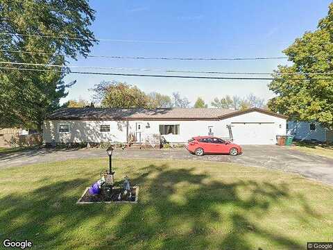 Justin, APPLETON, WI 54914