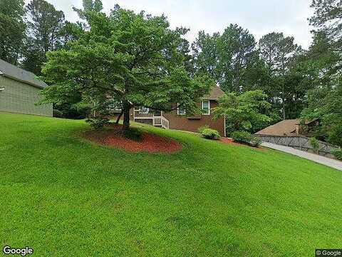 Ember, MARIETTA, GA 30066