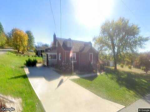 Madison, LEECHBURG, PA 15656