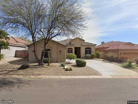 93Rd, SCOTTSDALE, AZ 85262