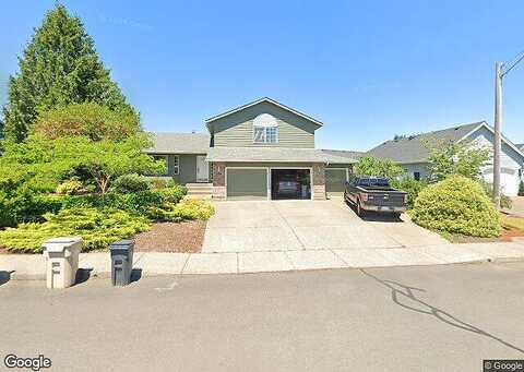 Ironwood, DALLAS, OR 97338