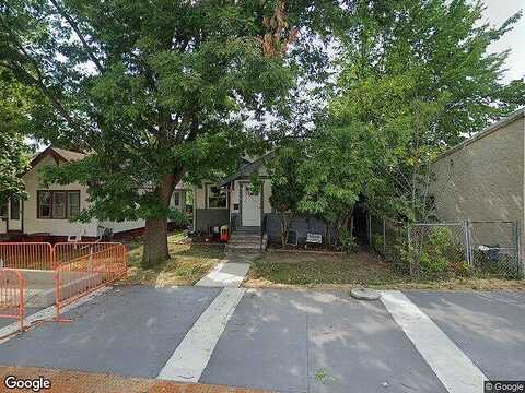 Fremont, MINNEAPOLIS, MN 55412