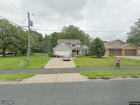 Vivian, SAINT PAUL, MN 55126