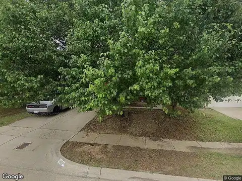 Chapel Pointe, FORT WORTH, TX 76116