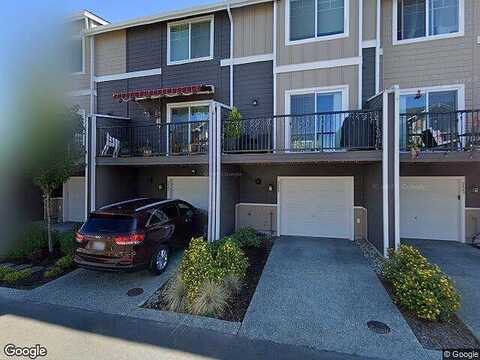 30Th, EVERETT, WA 98201