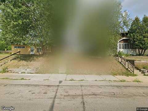 Fremont, MINNEAPOLIS, MN 55412