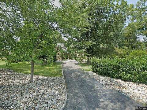 Ardmore, ARDMORE, PA 19003