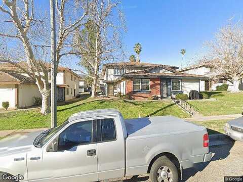 Rainbow, HIGHLAND, CA 92346