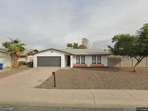 Cholla, GILBERT, AZ 85233
